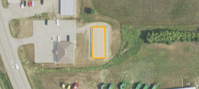 Mahnomen, MN 56557