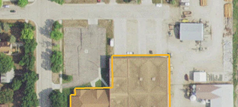 Mahnomen, MN 56557