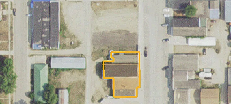 Mahnomen, MN 56557