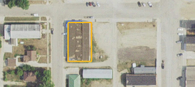 Mahnomen, MN 56557