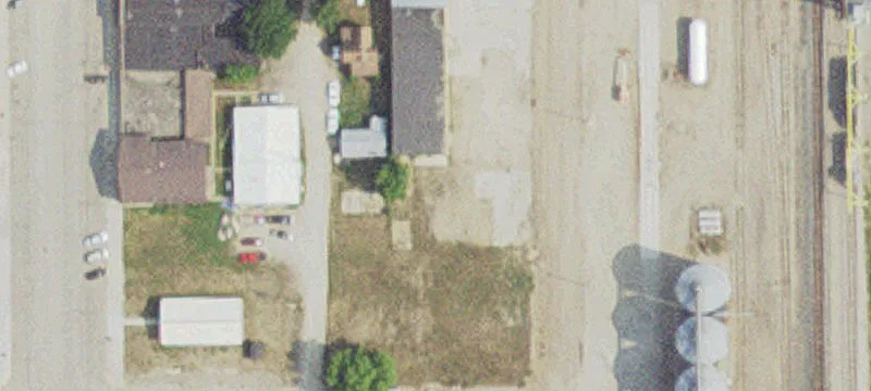 Mahnomen, MN 56557