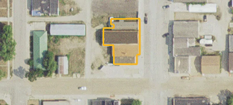 Mahnomen, MN 56557