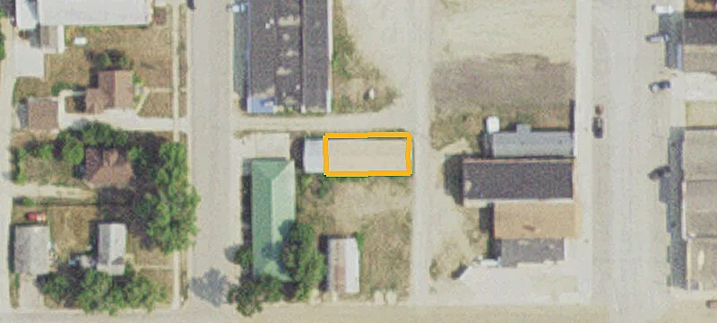 Mahnomen, MN 56557
