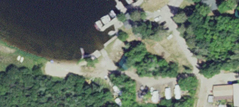 10173 Bay Clb Dr