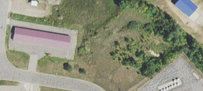 604 Ee Dr