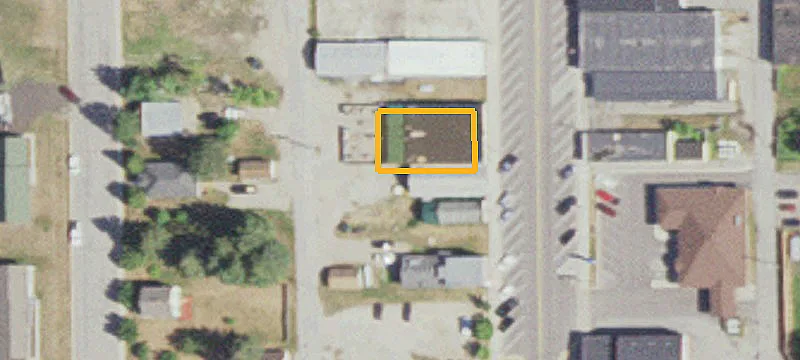 19 Riv St