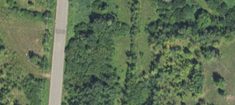 Hibbing, MN 55746