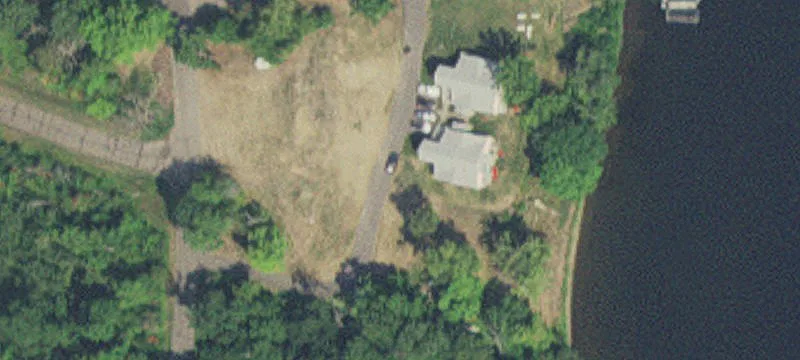 1570 Smore Fun SW Way