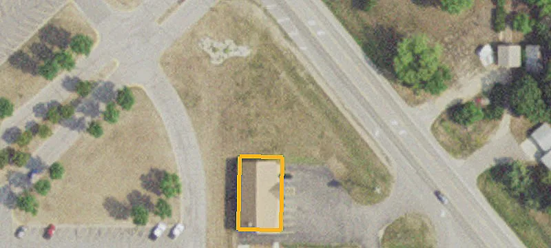 Mahnomen, MN 56557