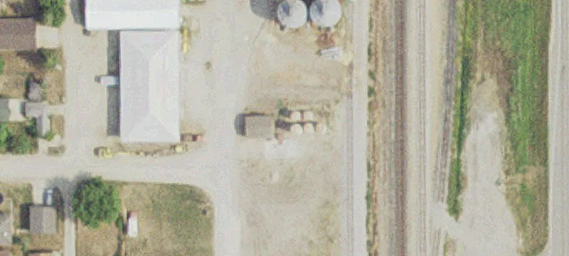 Mahnomen, MN 56557