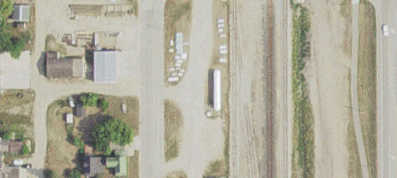 Mahnomen, MN 56557