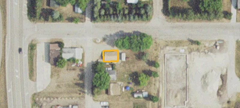 Mahnomen, MN 56557