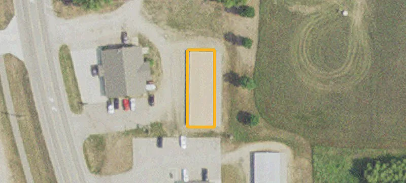 Mahnomen, MN 56557