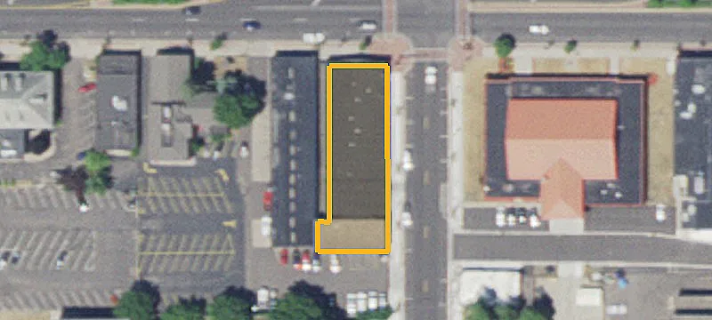 334 Main St