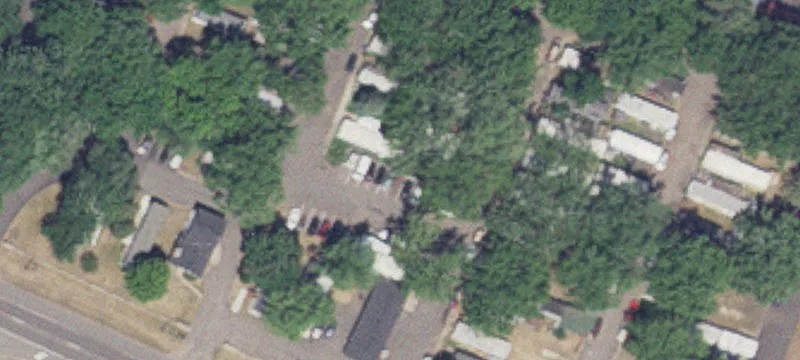 6545 Hwy 10th NW