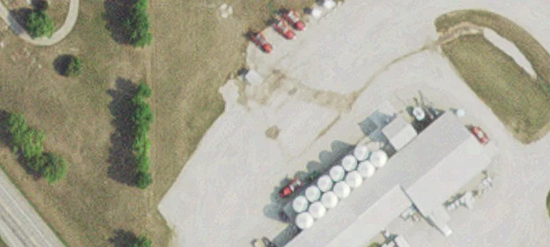 2360 Us Hwy 59