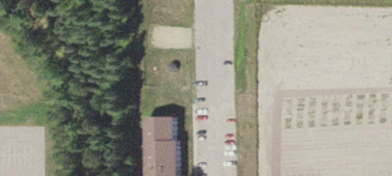 1607 Us Hwy 169