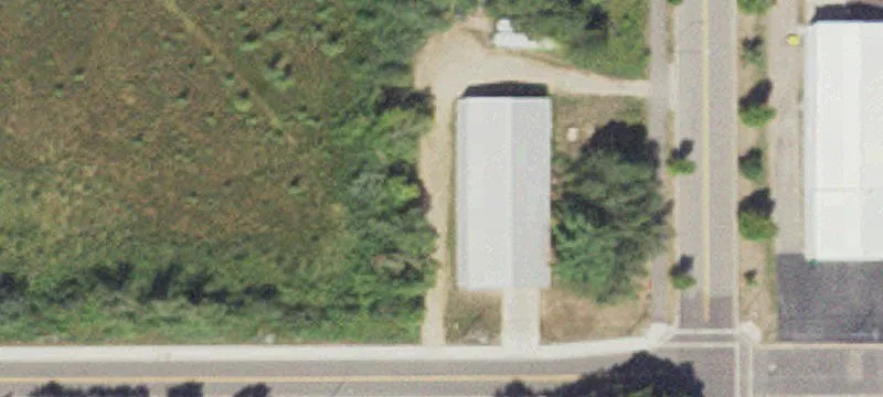 Grand Rapids, MN 55744