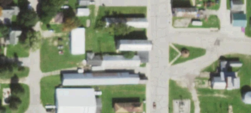 105 Main St