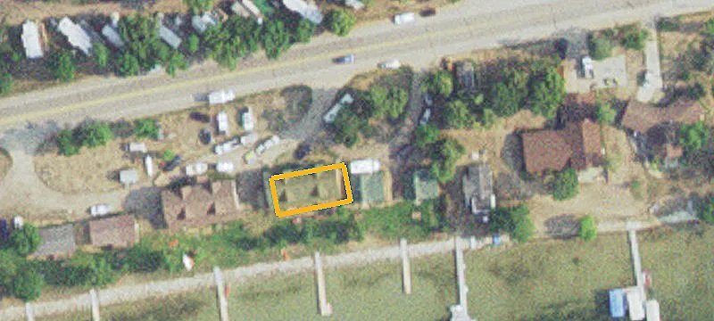 27345 County Rd 4th 4