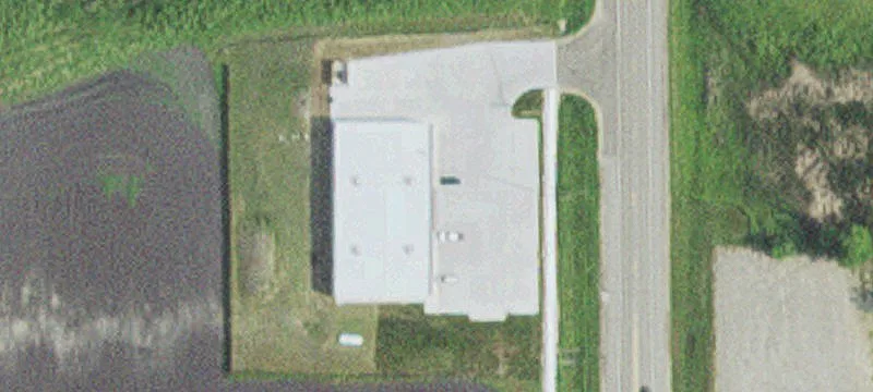3185 Us Hwy 59