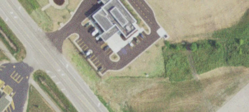 324 Us Hwy 59