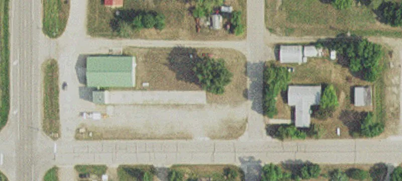 Bejou, MN 56516