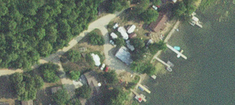 26671 Mccraney Rd