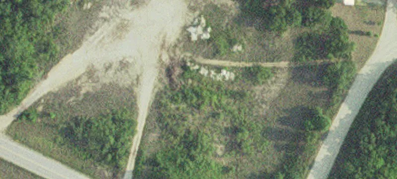 Waubun, MN 56589