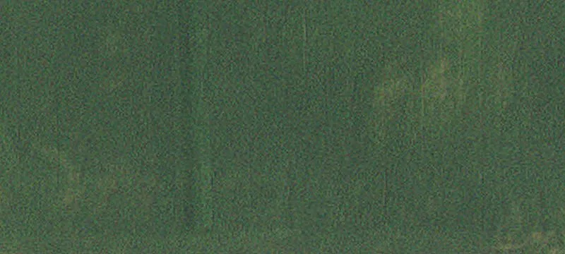 Waubun, MN 56589