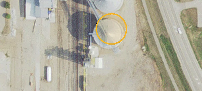 Mahnomen, MN 56557