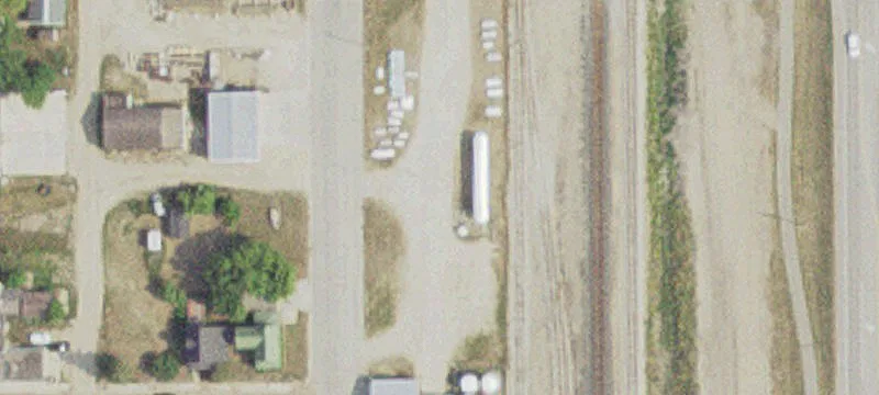 Mahnomen, MN 56557