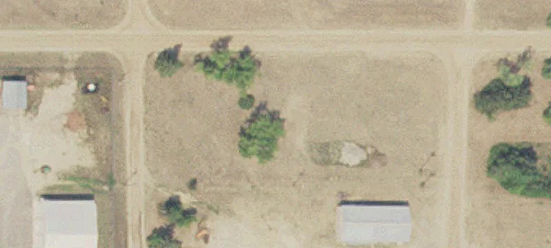 Cass Lake, MN 56633