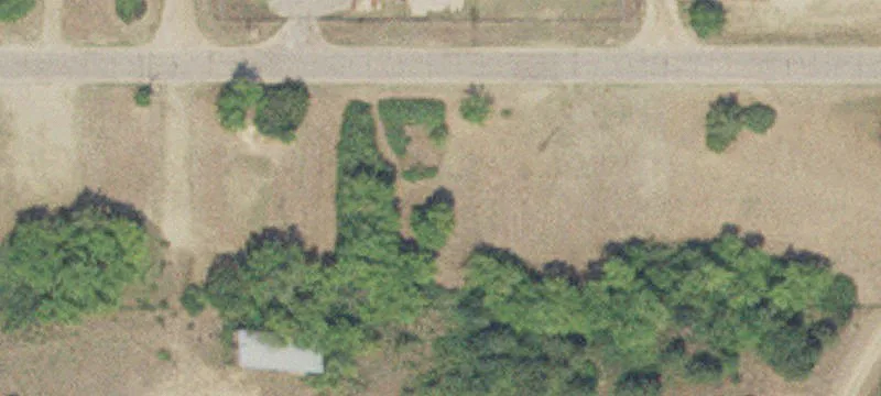 Cass Lake, MN 56633