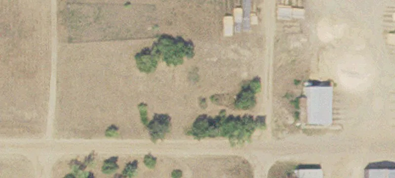 Cass Lake, MN 56633