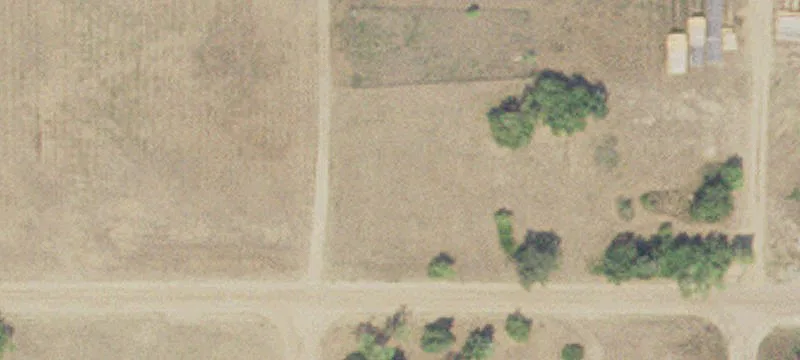 Cass Lake, MN 56633