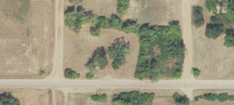 219 3rd SE St