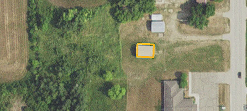 Mahnomen, MN 56557