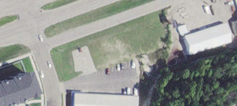 1202 Eastgate SE Dr