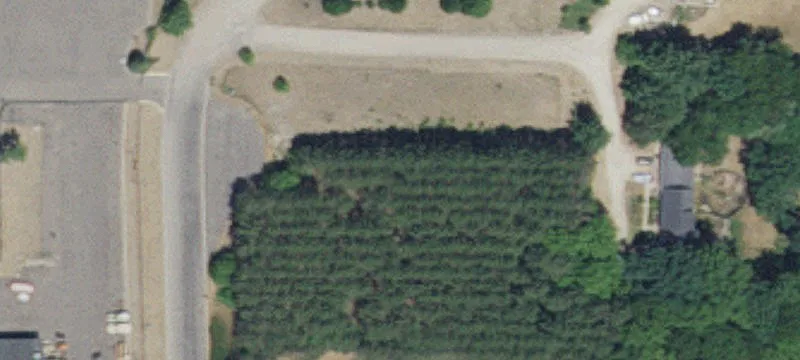 Andover, MN 55304