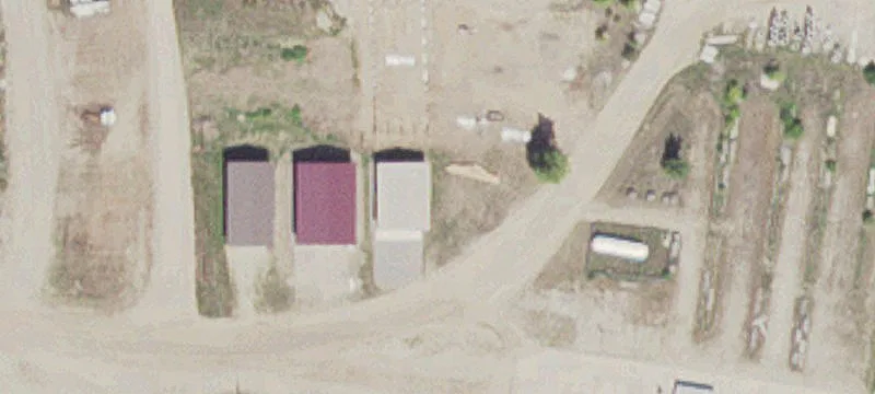 260 Collin Dr