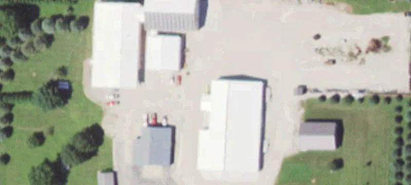 14126 State Hwy 56