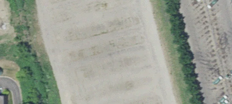 2000 Southcross W Dr