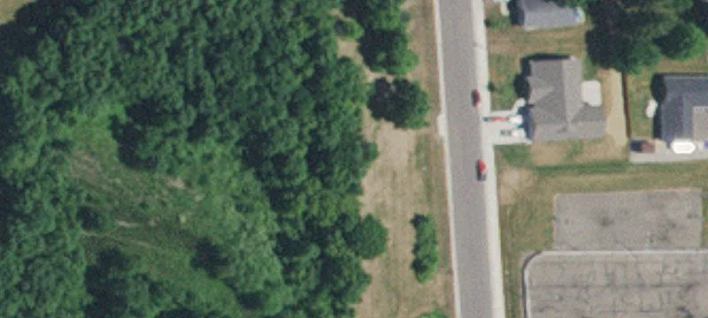 Hampton, MN 55031