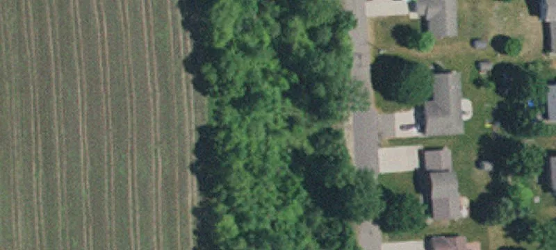 Hampton, MN 55031