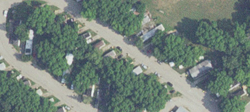 1700 Freeman Dr Trlr, Unit 44