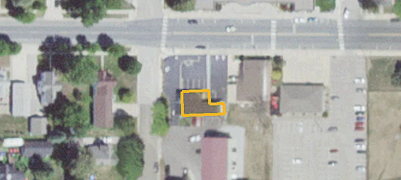 408 Main St