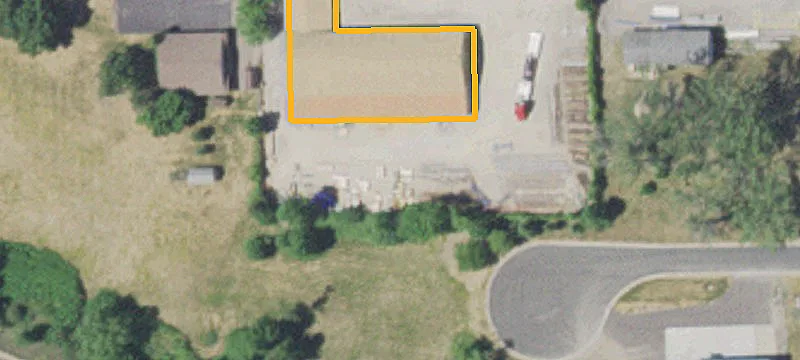 7825 State Hwy 55
