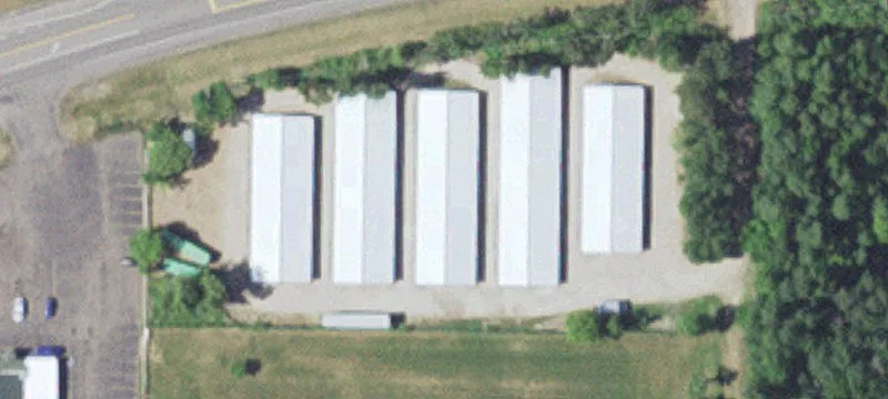 940 Hwy 23
