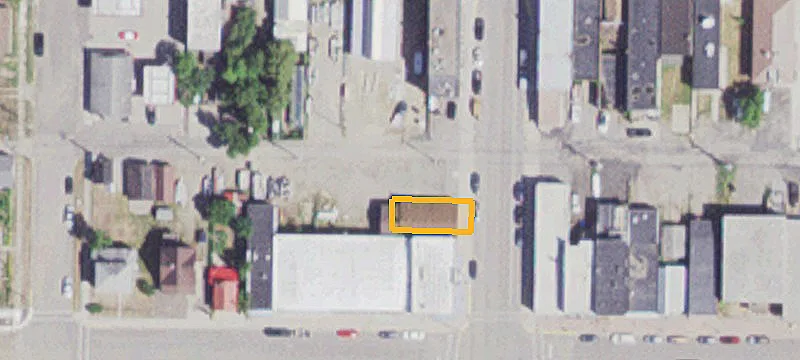 Ely, MN 55731